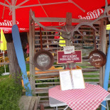 Antico Commercio Exterior