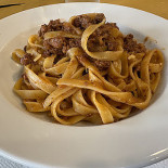 Da Taiadela Cibo