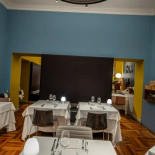 Mille Inside