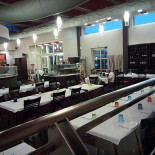 Pizzeria Il Nodo Dentro