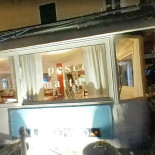 Il Pescematto Exterior