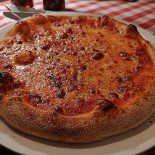 La Genga Food