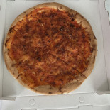 La Genga Nourriture