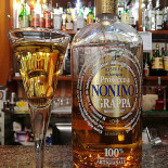 Splendor Boisson