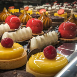 Cin Cin Minuman