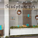 Cipetteria Dentro