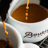 Boutic Caffè Bebida