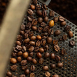 Boutic Caffè Getränk