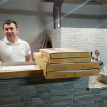 La Taverna Boisson