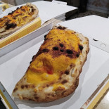 La Taverna Nourriture