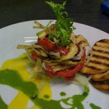 Elios Food