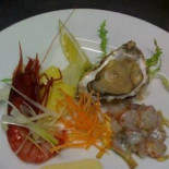 Elios Food