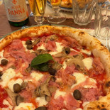 Pizzium Essen