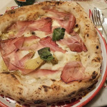 Pizzium Essen