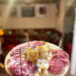 Magolosa Comida
