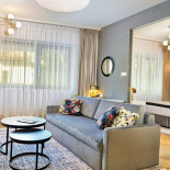 Zoo À l'intérieur