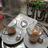 Gotha Cafe Boisson