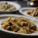 Buca Lapi Food