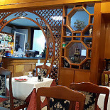 Hong Kong Extérieur