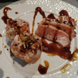H-sushi Essen