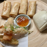 H-sushi Essen