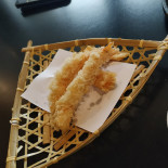 H-sushi Essen
