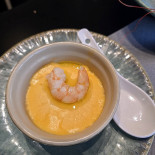 H-sushi Nourriture