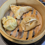H-sushi Nourriture