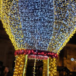 Piazza Garibaldi Getränk