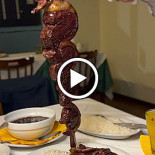 Bem Brasil Boisson