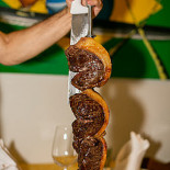 Bem Brasil Boisson