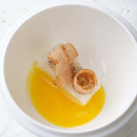 Scatto Drink