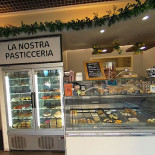 Crem Di Via Extérieur