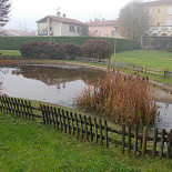 Parco Bonaldi Extérieur