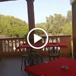 Agriturismo Iloghe Extérieur
