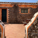 Agriturismo Iloghe Extérieur