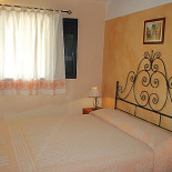 Agriturismo Iloghe Boisson