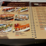 Xier 3 Carta