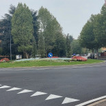 Xier 3 Außen