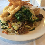 Xier 3 Essen