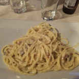 Ristofever Comida