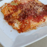 Ristofever Comida