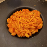 Ristofever Comida