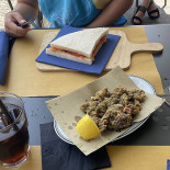 Ristofever Essen