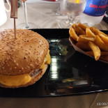 Ristofever Essen