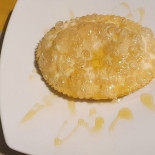 Ristofever Nourriture