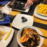 Ristofever Essen