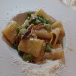 La Buca Romana Trattoria Italiana Nourriture