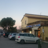 Panificio Bonucci Exterior