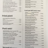 Red Beef Carte